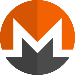 Monero