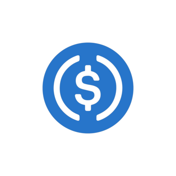 USD Coin