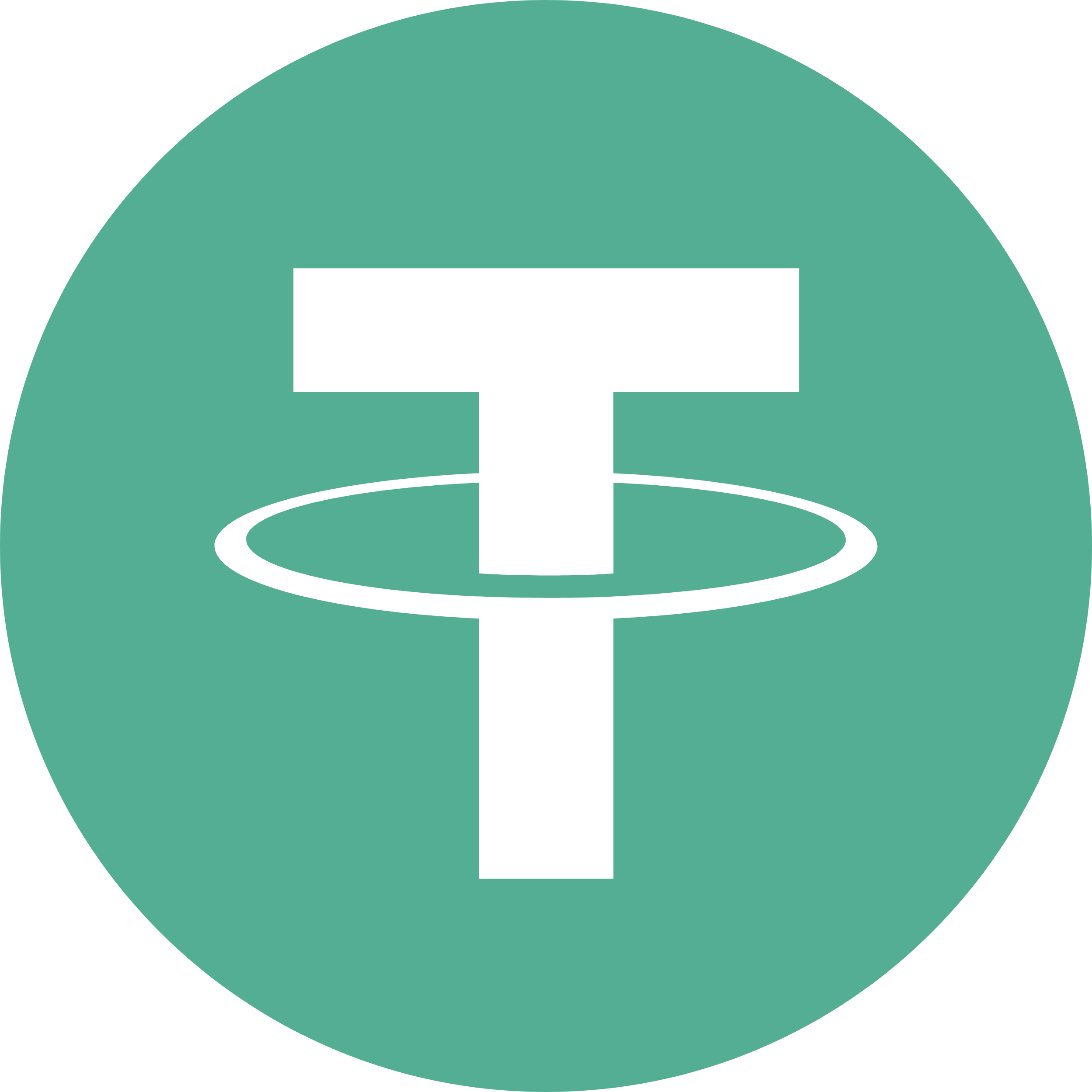 Tether